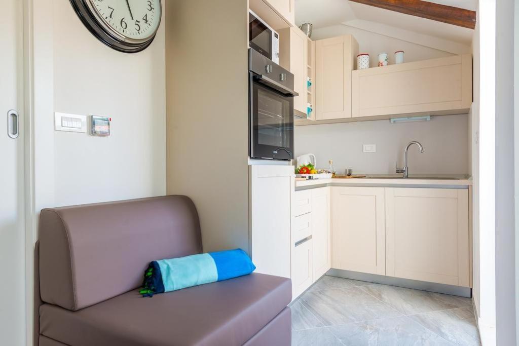 Apartments Arla Exclusive Dubrovnik Dış mekan fotoğraf